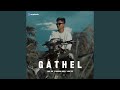 G A T H E L (feat. Mas Dik & Rahman MDR)