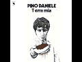 Pino Daniele Napule È Remastered 2008 Pino Daniele Napule È Remastered 2008