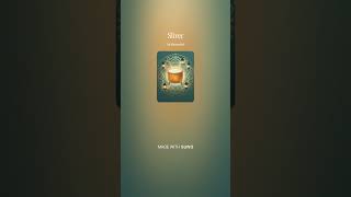 Sliver #instrumental #instrumentalmusic #middleeast