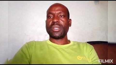 Principles of Corporate Finance