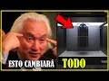 Las Palabras de Michio Kaku que Acaban de Impactar al Mundo