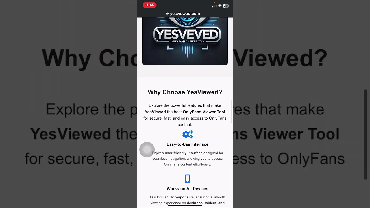 How to Get Free OnlyFans content Without subscription or Paying