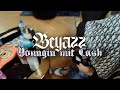 Beyazz  youngin mit cash official