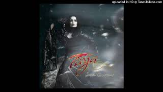 tarja turunen - the first noel