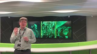 The Power of Artificial Intelligence Combined with Human Expertise