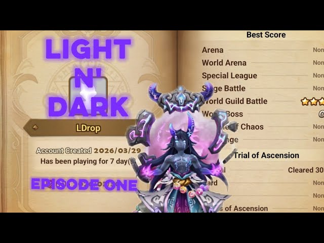 summoners war eu 6 LD 5 + HUGE LD summon 60+ and other HUGE summoners war eu 6 LD 5 + HUGE LD summon 60+ and other HUGE