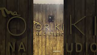 Spa in Lagos-Oriki Lagos.