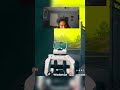 The NEW BEST Cronen Squall Build in WARZONE2! *META*😳 #shorts