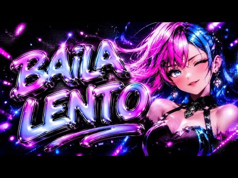 sma$her & MC DA$ILVA - BAILA LENTO 💫 BRAZILIAN FUNK PHONK Edit With Raba Phonk 