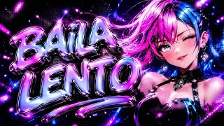 Sma$Her & Mc Da$Ilva - Baila Lento 💫 Brazilian Funk Phonk Edit With Raba Phonk