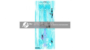 Preview 2mario.exe effects - [Preview 2 JawClamps Effects]