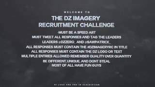 dZ Designers RC [CLOSED]