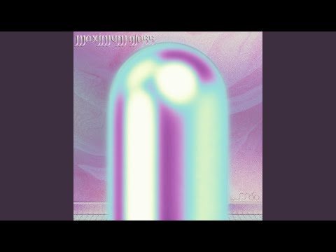 Guarda vamptramp su YouTube Guarda vamptramp su YouTube