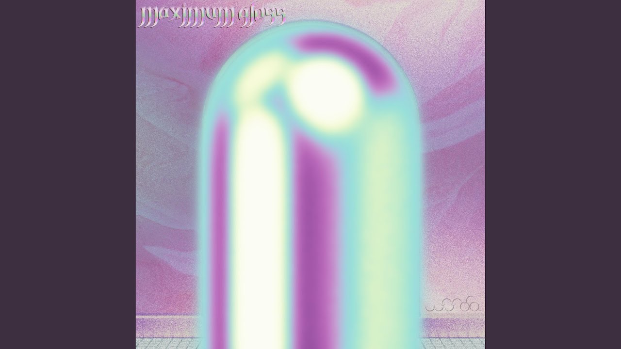 Watch vamptramp on YouTube Watch vamptramp on YouTube