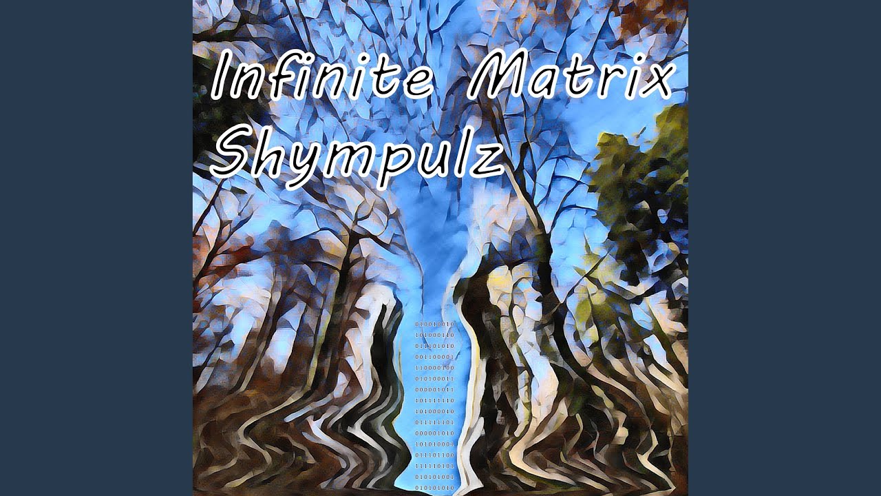 Watch Alpha Centauri on YouTube Watch Alpha Centauri on YouTube