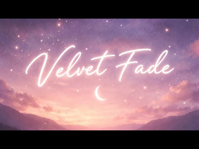 Velvet fade #velvet #contemporarymusic #alternative #rock #rammstein @RammsteinOfficial #faraway #