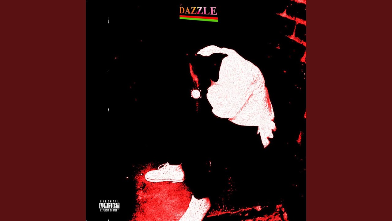 Watch Dazzle on YouTube Watch Dazzle on YouTube