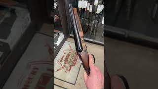 Sulun arms SC-213 C