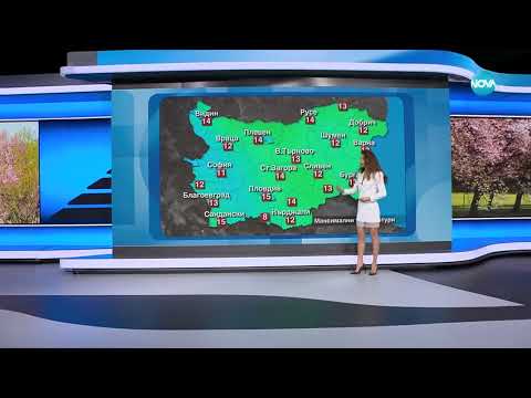 ผลสลากกินแบ่งรัฐบาล วันที่ 1 พย. 2567