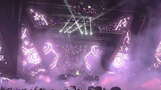 LEVEL UP - ID | ULTRA PERU 2026