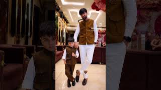 🤎🤍🤎 #minivlog #wedding #lifeisbutadream #love #dothingsyoudontwanttodo #papa