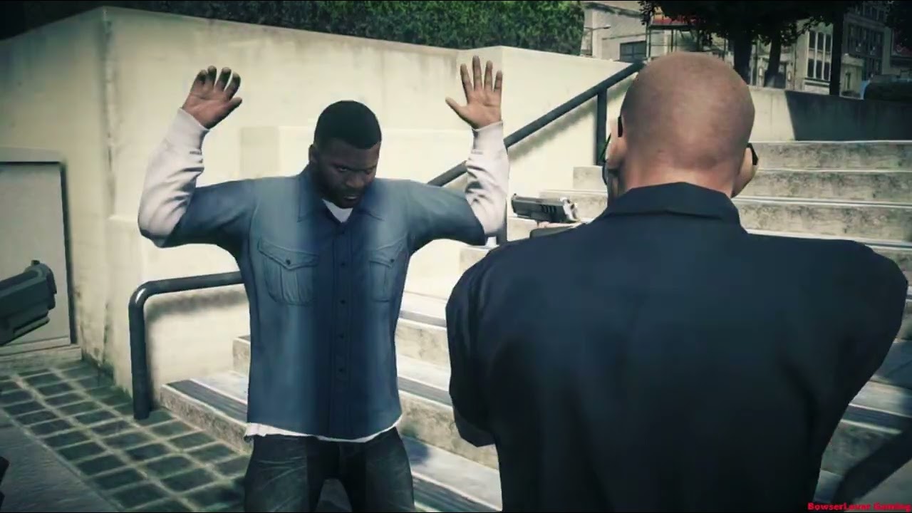 Amazing Thecore Countdown 2026 - Trailer