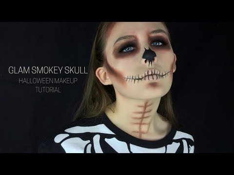 Halloween Clown Makeup: SFX Tutorial Series, Part 5 – Camera Ready Cosmetics