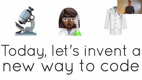 Your first Hex Package! Jeremy Searls 2020 ElixirConf