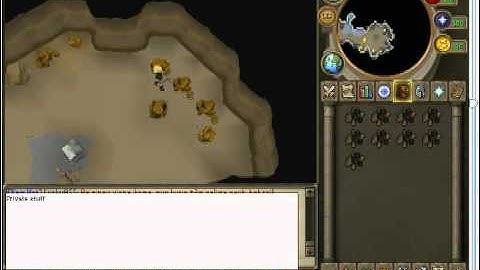 Simba bot 2012 still works