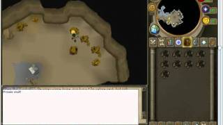 Simba bot 2012 still works