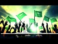 Sora Aaya/..Sora Aaya wadi wadi basti basti diwano ka nara....eid.e.miladunnabi Mp3 Song