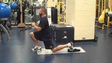 Reverse Slideboard Lunge.MP4