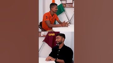 PPDT Story Writing Secrets Revealed! 🔑 #ssb #shorts #viral