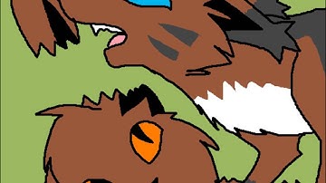 Wine Red MAP Part 21