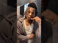 Nothin can’t stop me #foryou #hiphopvibe #viral #rap #fypシ
