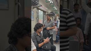 Mumbai Local train Murder Case, #mayanklohar , #mumbailocalnews #murdernews