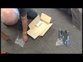 Perfect Chair® PC-LiVE Assembly