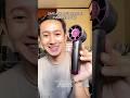 Mura at safe pa na handheld fan #creatorsearchinsights #handheldfan #handheldfans #handheldfancute