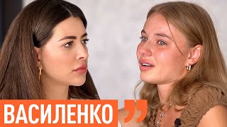 Лиза Василенко Попросила Прощение У Украинцев. Создание Onlyfans, Отъезд Из России. Ходят Слухи