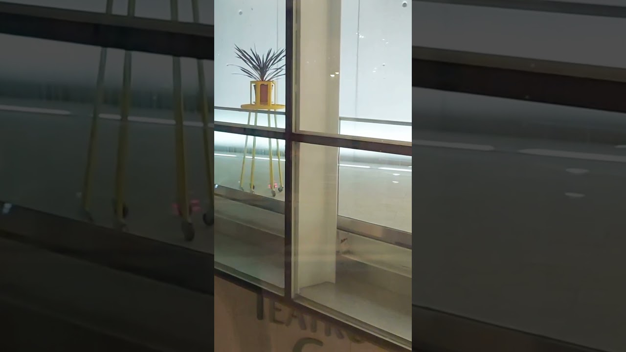 HONEVO DESIGN - TEATROS DEL CANAL 