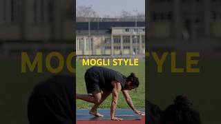 Functional Strength: Full Body Flow #30minuteworkout #balance #bodyweighttraining
