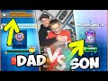 MY SON CHEATS! ⭐New⭐ Challenge for Legendary Witch!