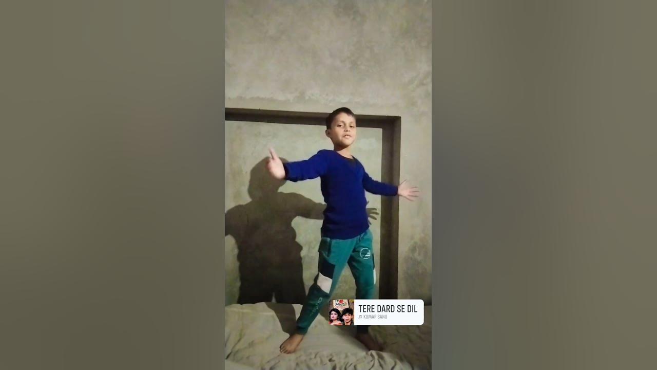 holi hurdang vidios