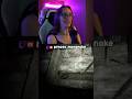 Will she ever leave us alone?! #residentevil7 #re7 #horrorgaming #girlgamer #streamer #twitch