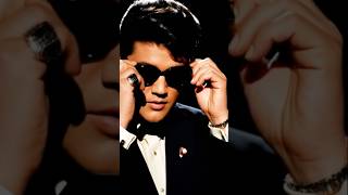 Moody Blue - Elvis Presley