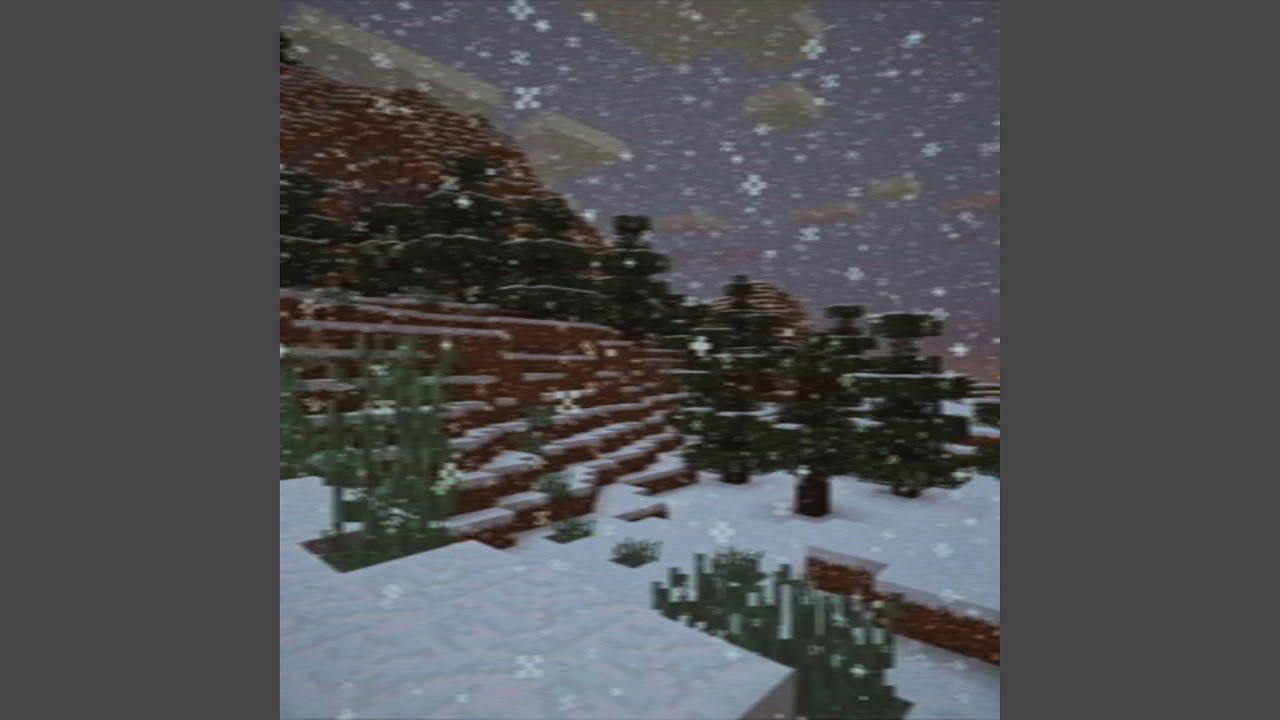 Guarda 2014 su YouTube Guarda 2014 su YouTube