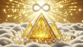August 5Th: Open The Gate To Infinite Prosperity & Wealth ~ Everything Changes Today ~ 1111Hz Por...
