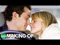 THE HOLIDAYS (2006) | Behind the scenes of Kate Winslet & Cameron Diaz Movie