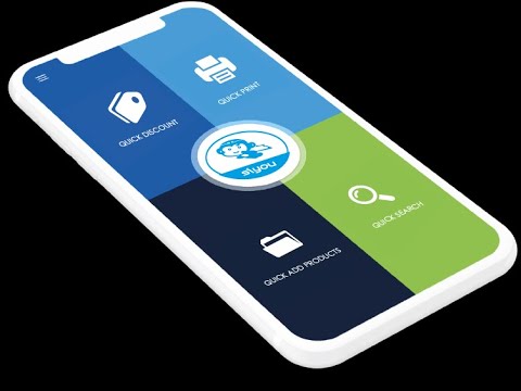 DataCollector using demo