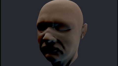 Precomputed Radiance Transfer